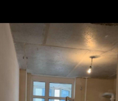 склад 44 кв м Перспективная улица