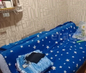 комната 70 кв м пр-кт Кулакова, 19