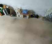 24 кв м ул Аграрник-15, 375