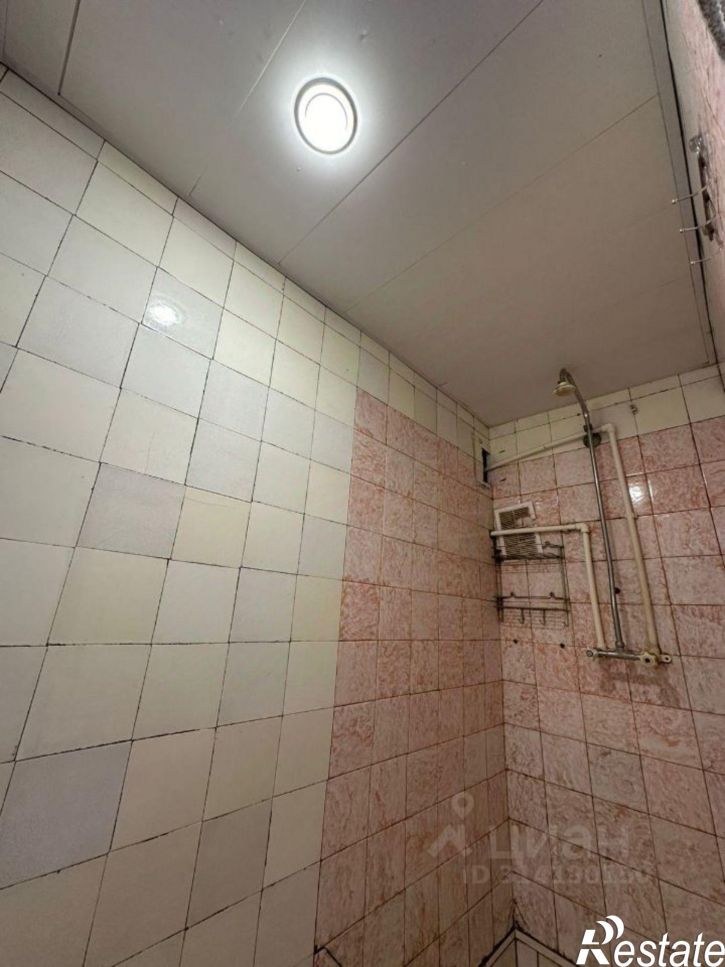 Комната пр-кт Юности, 3/2,  д. 3/2