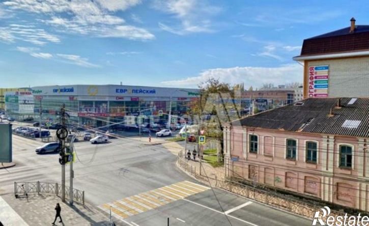 1-комн квартира улица Артёма, 41,  д. 41