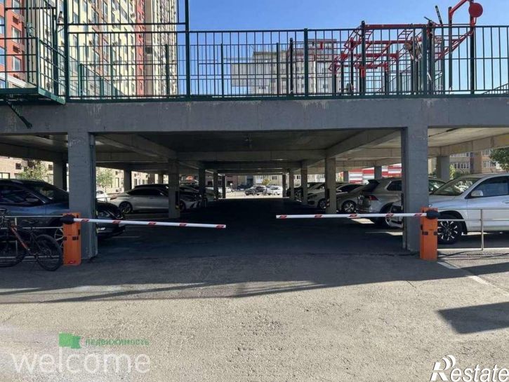 2-комн квартира улица Доваторцев, 82/2,  д. 82/2