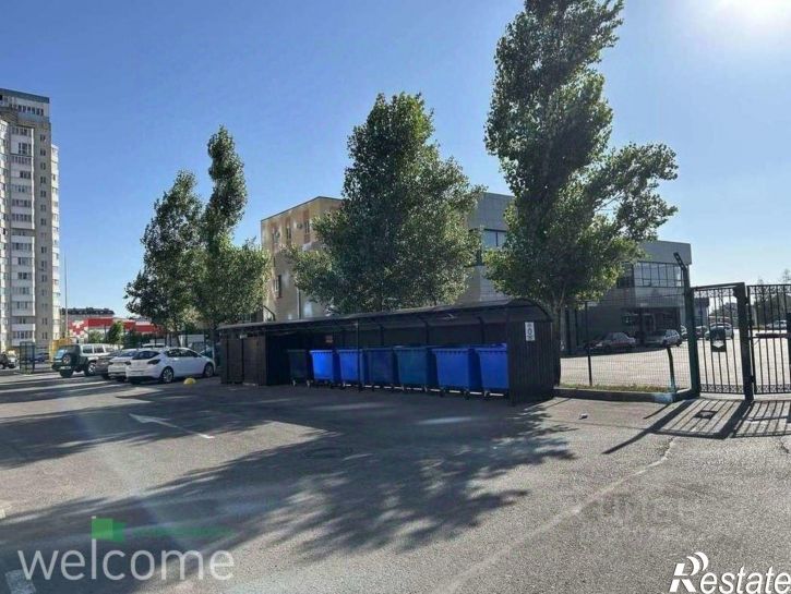 2-комн квартира улица Доваторцев, 82/2,  д. 82/2