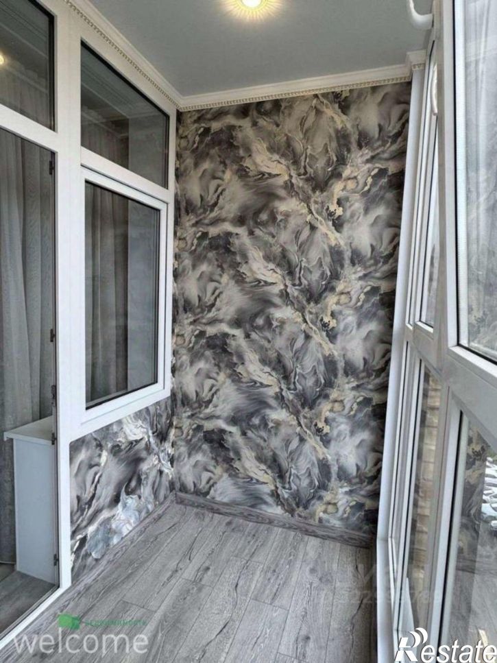 1-комн квартира улица Генерала Маргелова, 9/2,  д. 9/2