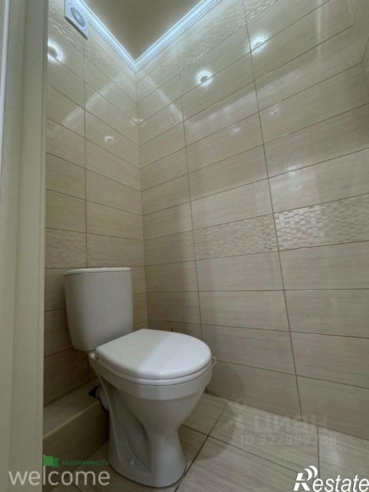 1-комн квартира улица Генерала Маргелова, 9/2,  д. 9/2