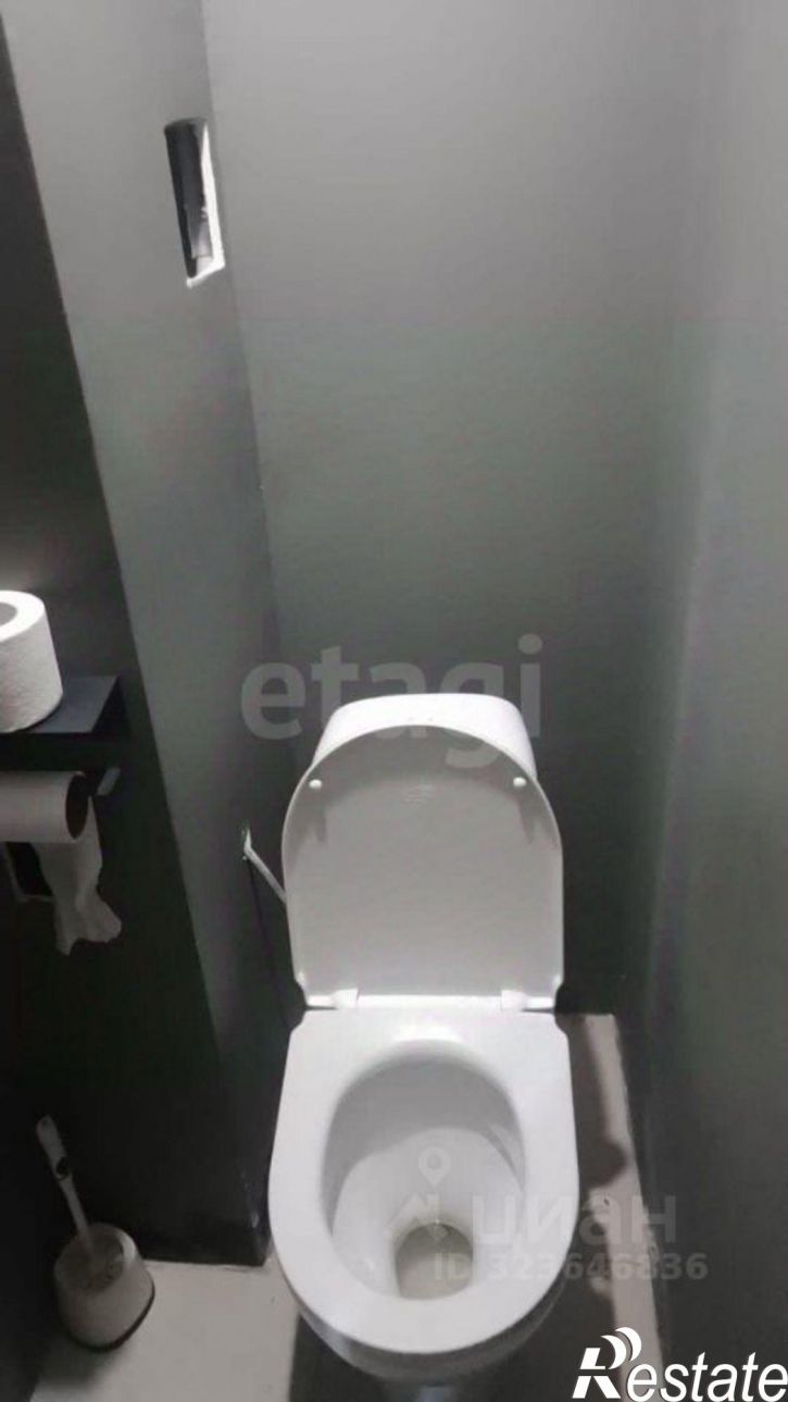 Комната пр-кт Кулакова, 19,  д. 19