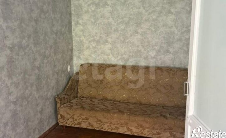 2-комн квартира Зоотехнический пер, 13А,  д. 13А