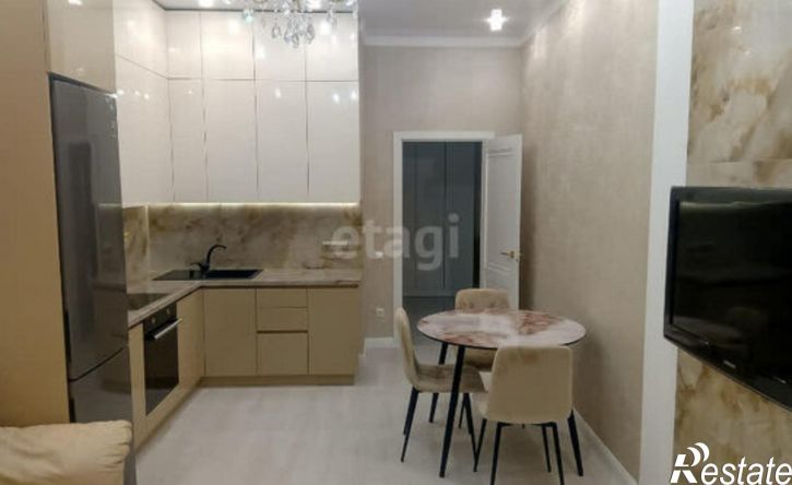 2-комн квартира ул Ленина, 228,  д. 228