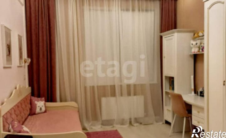 2-комн квартира ул Ленина, 228,  д. 228