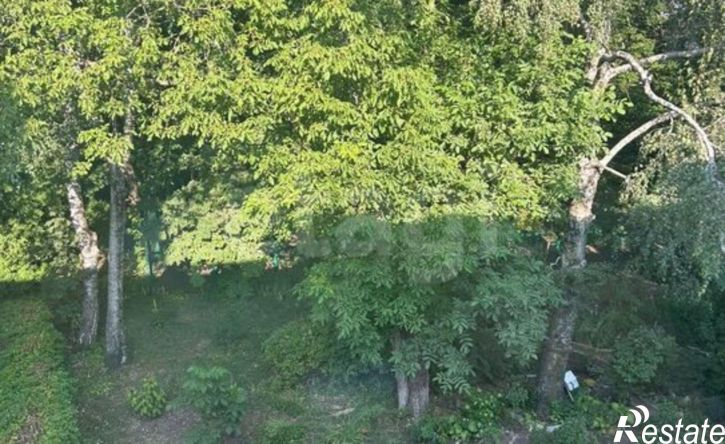 2-комн квартира Зоотехнический пер, 13А,  д. 13А