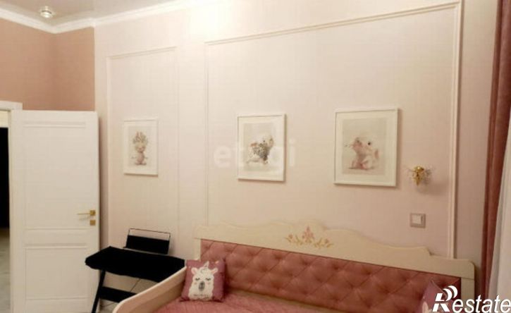 2-комн квартира ул Ленина, 228,  д. 228