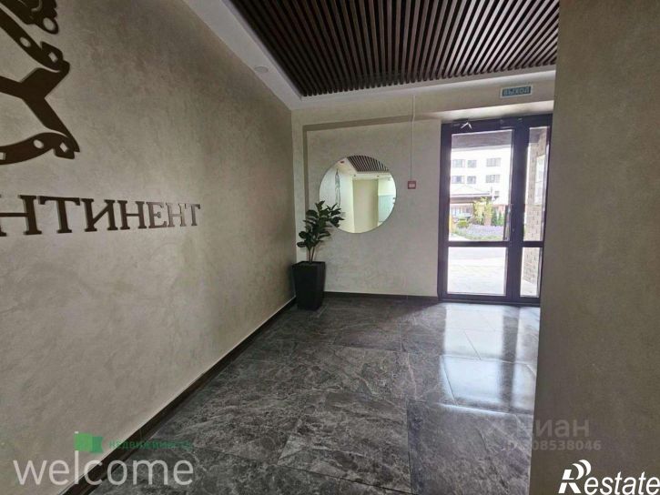 2-комн квартира ул 45 Параллель, 87,  д. 87