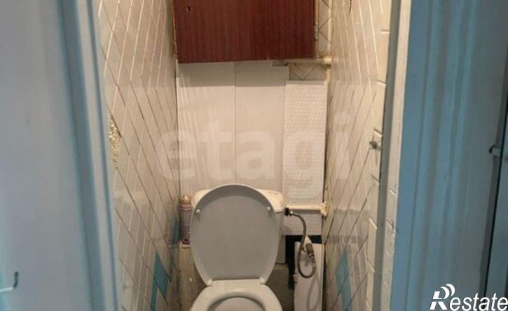 2-комн квартира Зоотехнический пер, 13А,  д. 13А