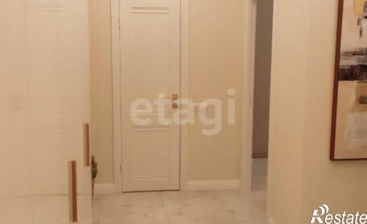 2-комн квартира ул Ленина, 228,  д. 228