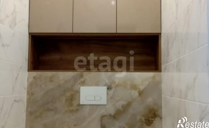 2-комн квартира ул Ленина, 228,  д. 228