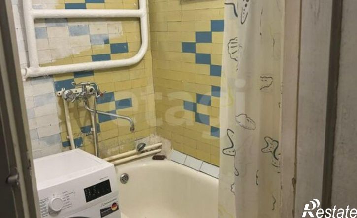 2-комн квартира Зоотехнический пер, 13А,  д. 13А