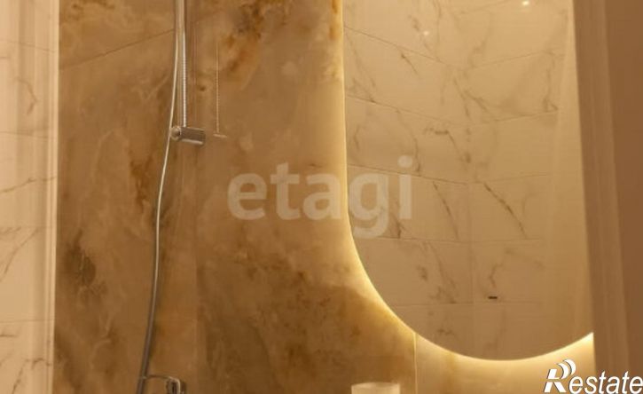 2-комн квартира ул Ленина, 228,  д. 228