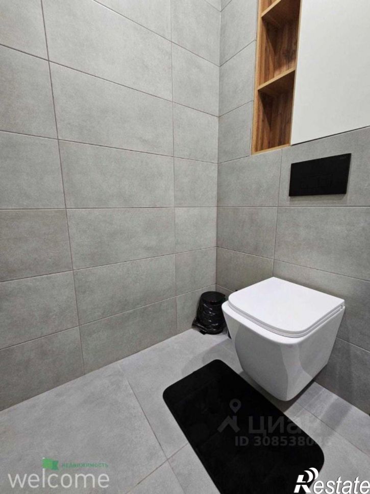 2-комн квартира ул 45 Параллель, 87,  д. 87