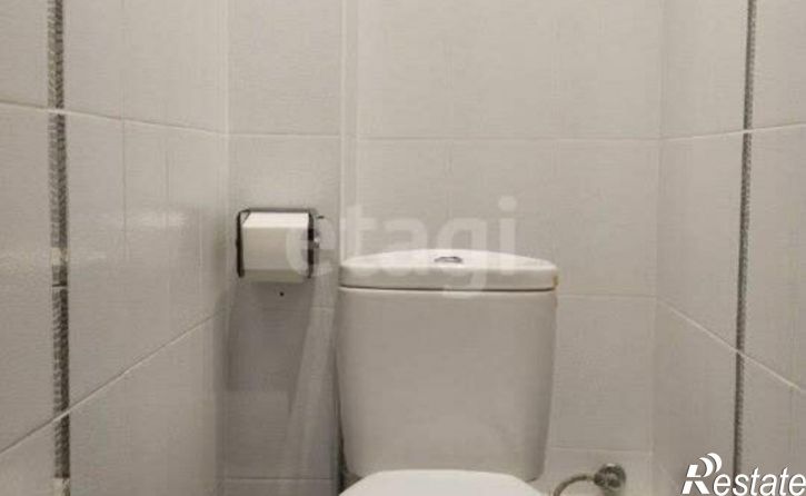 2-комн квартира улица Доваторцев, 13,  д. 13