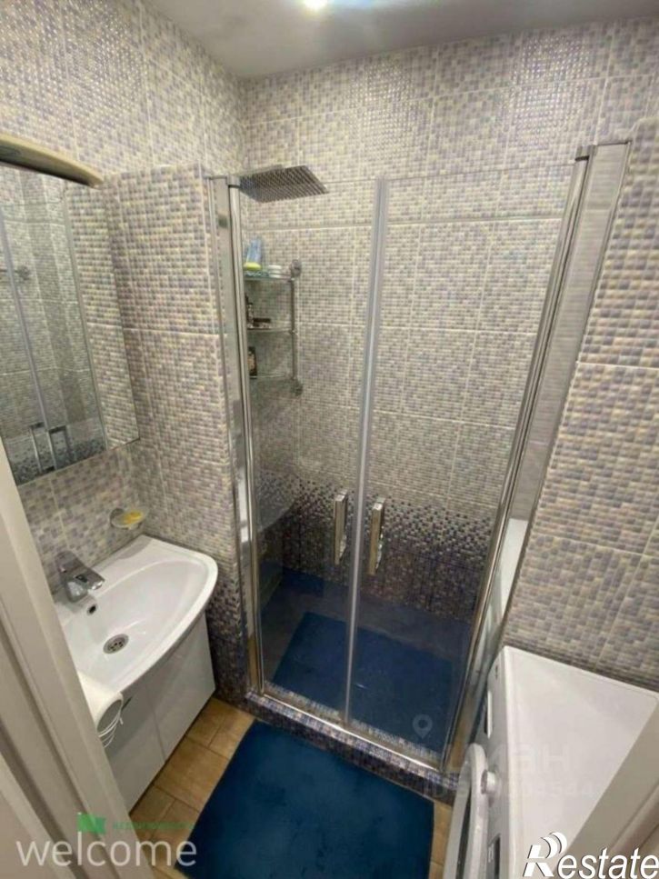 2-комн квартира ул Доваторцев, 90а 1,  д. 90а 1,  к. 1