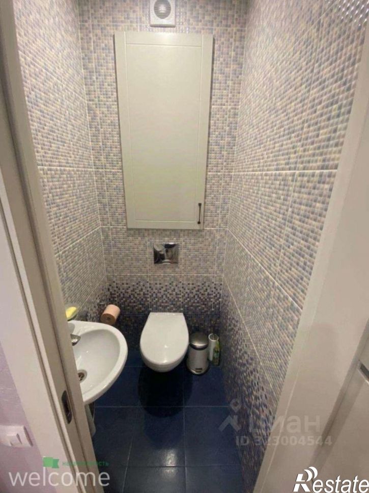 2-комн квартира ул Доваторцев, 90а 1,  д. 90а 1,  к. 1