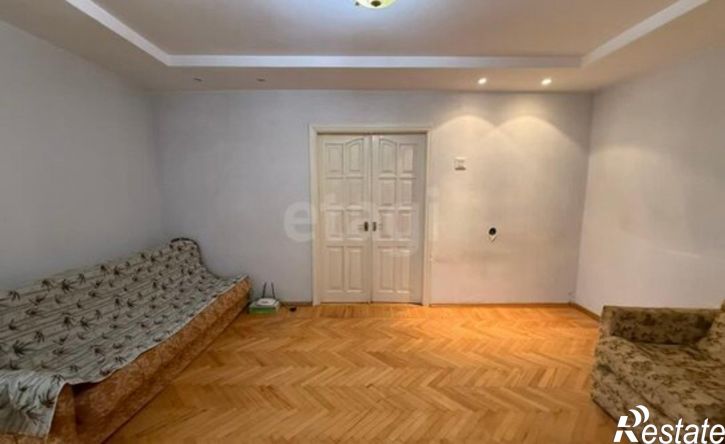 1-комн квартира улица Мира, 358,  д. 358