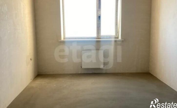 1-комн квартира Тюльпановая улица, 10 к4,  д. 10 к4