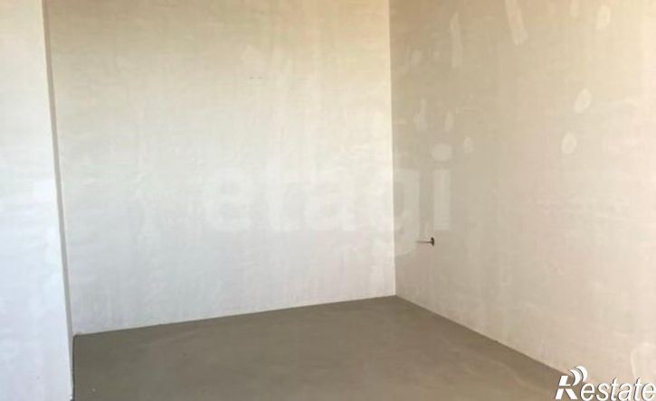 1-комн квартира Тюльпановая улица, 10 к4,  д. 10 к4