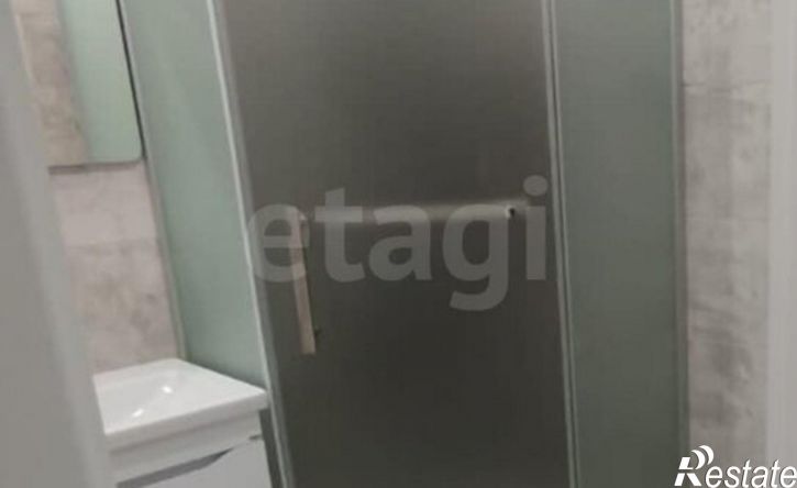 1-комн квартира улица Тухачевского, 31,  д. 31