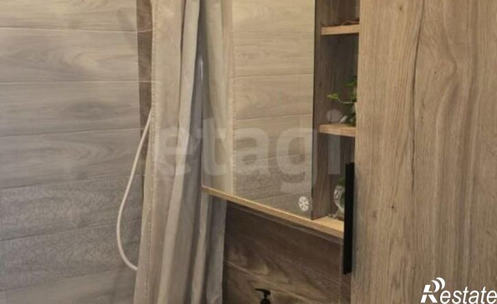 3-комн квартира улица Ленина, 484В,  д. 484В