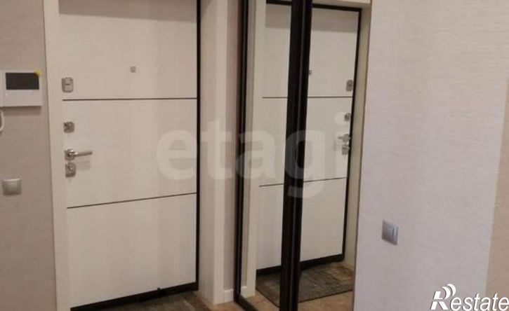 3-комн квартира улица Ленина, 484В,  д. 484В