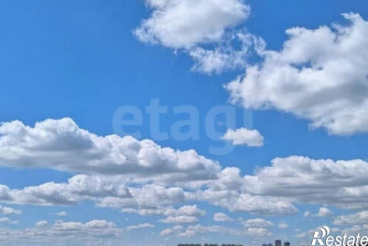 3-комн квартира улица Ленина, 484В,  д. 484В