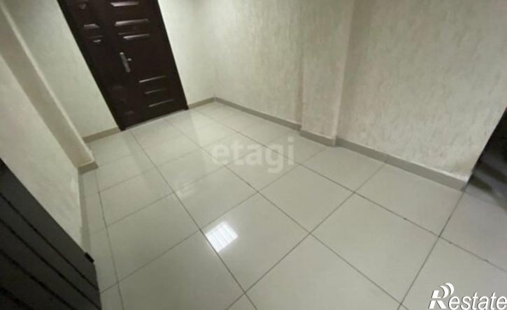 4-комн квартира ул Л.Толстого, 6,  д. 6