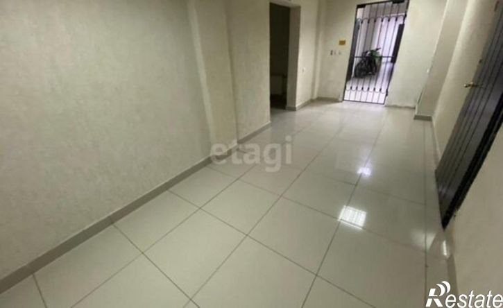 4-комн квартира ул Л.Толстого, 6,  д. 6