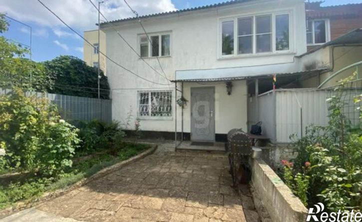 4-комн квартира улица Ленина, 205,  д. 205