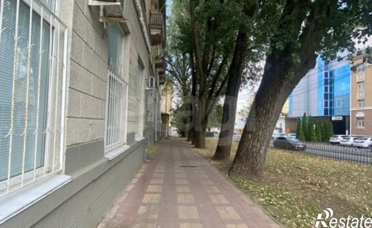 4-комн квартира улица Ленина, 205,  д. 205