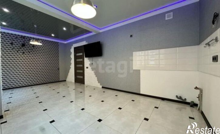 2-комн квартира ул Тухачевского, 30/2,  д. 30/2