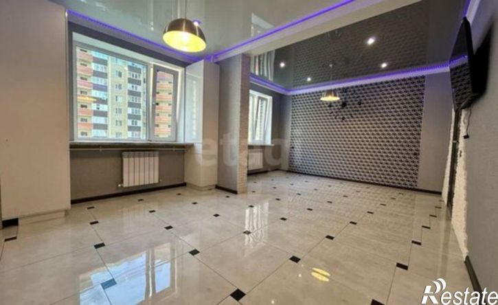 2-комн квартира ул Тухачевского, 30/2,  д. 30/2