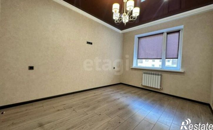 2-комн квартира ул Тухачевского, 30/2,  д. 30/2