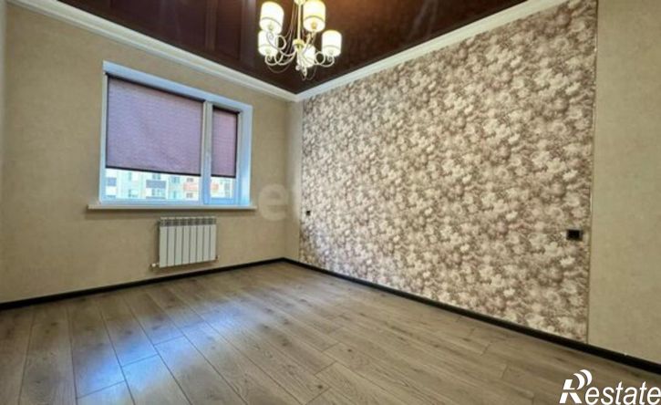 2-комн квартира ул Тухачевского, 30/2,  д. 30/2