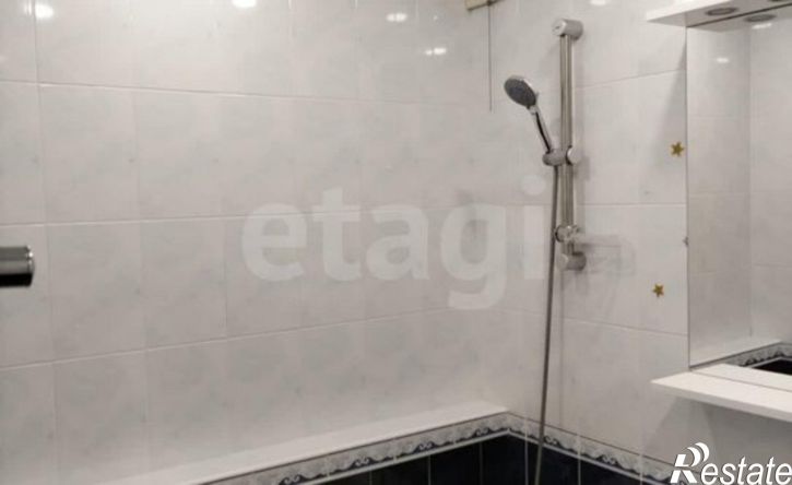 3-комн квартира улица Ленина, 110,  д. 110