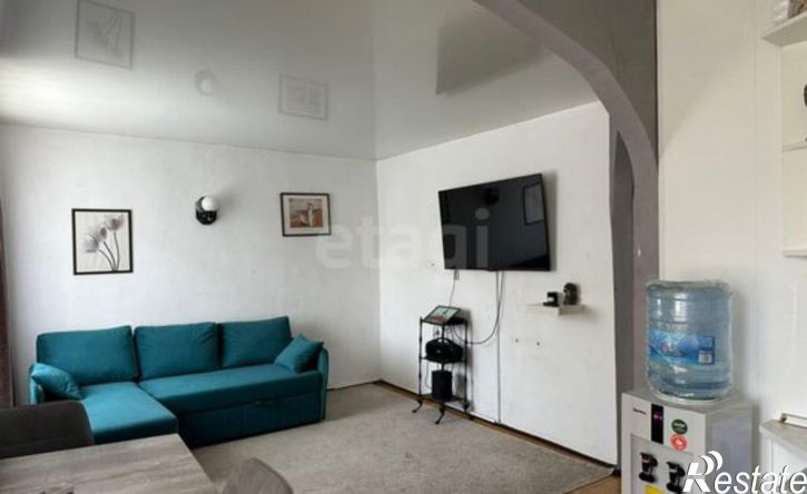 3-комн квартира ул Ленина, 111,  д. 111