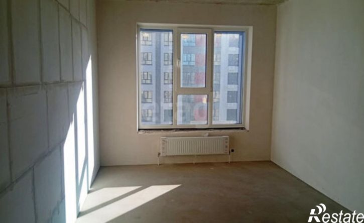 1-комн квартира Гражданская улица, 1/3,  д. 1/3