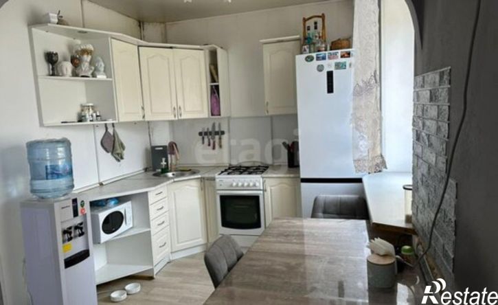 3-комн квартира ул Ленина, 111,  д. 111