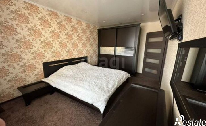 3-комн квартира ул Ленина, 111,  д. 111