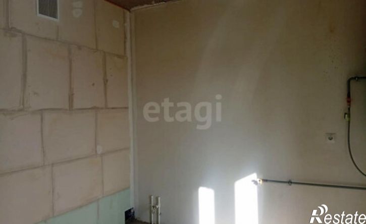 1-комн квартира Гражданская улица, 1/3,  д. 1/3