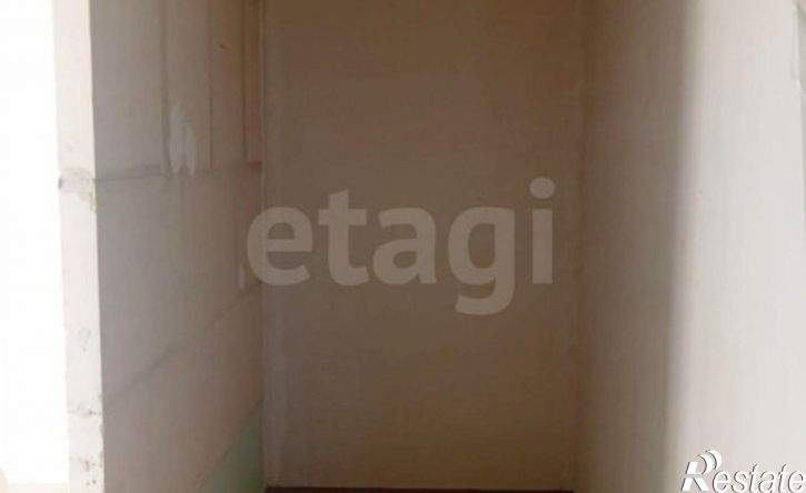 1-комн квартира Гражданская улица, 1/3,  д. 1/3