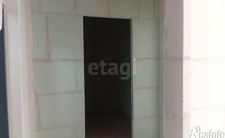 1-комн квартира Гражданская улица, 1/3,  д. 1/3