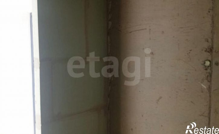 1-комн квартира Гражданская улица, 1/3,  д. 1/3