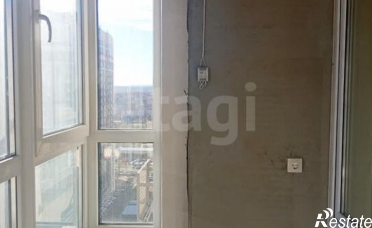 1-комн квартира Гражданская улица, 1/3,  д. 1/3